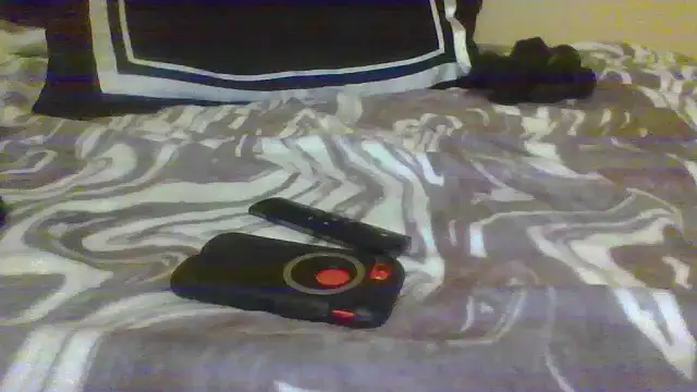 KingDes55 online show from February 2026 12:49:01 PM