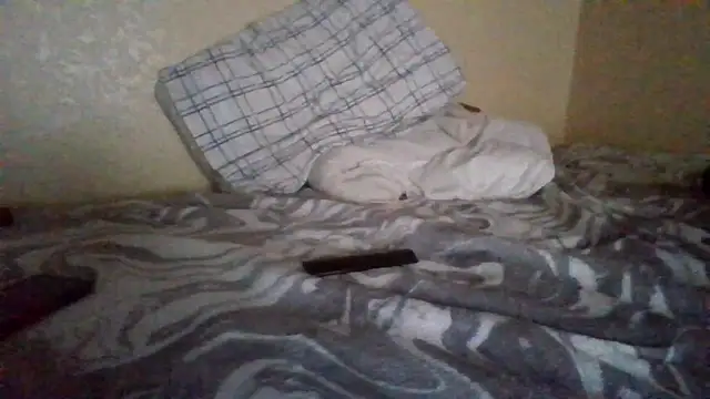 KingDes55 online show from March 2026 10:48:01 AM