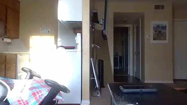 KingDes55 online show from March 2026 01:02:02 PM