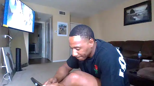 Snapshot of KingDes55 chatting on July 2026 03:46:02 PM KingDes55 online show from July 2026 03:46:02 PM