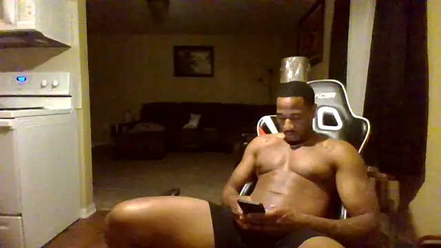 KingDes55 online show from June 2026 03:51:01 AM