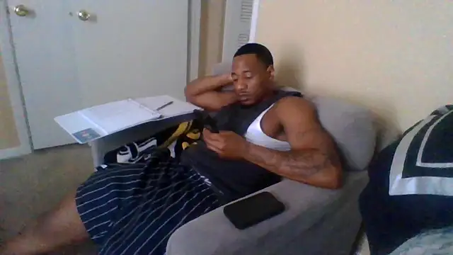 KingDes55 online show from March 2026 02:26:01 PM