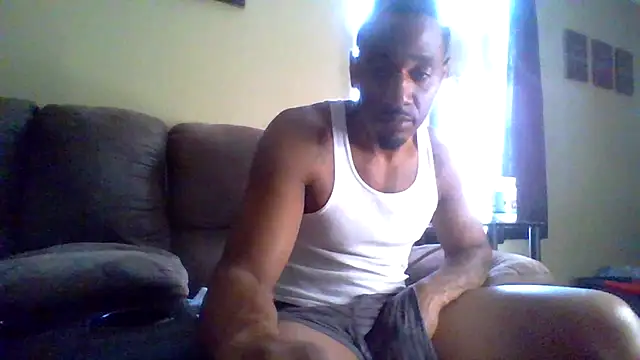 KingDes55 online show from May 2026 04:35:02 PM