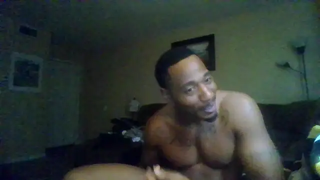 KingDes55 online show from April 2026 02:20:02 PM