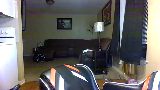 KingDes55 online show from May 2026 03:04:01 AM