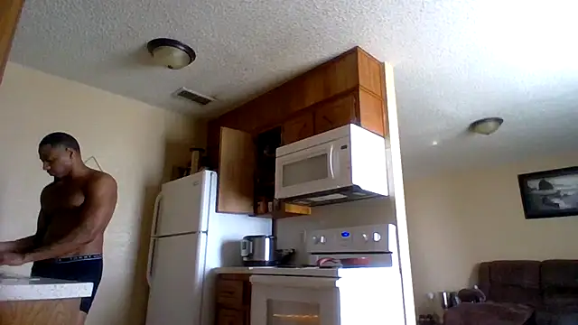 KingDes55 online show from January 2026 04:10:01 PM