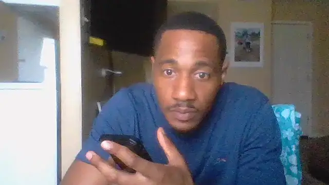 KingDes55 online show from March 2026 03:31:02 PM