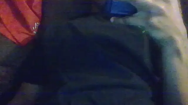 KingDes55 online show from March 2026 02:22:02 PM