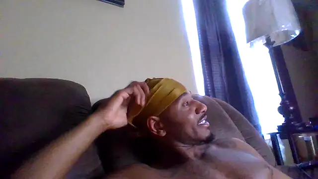 KingDes55 online show from May 2026 08:59:01 PM