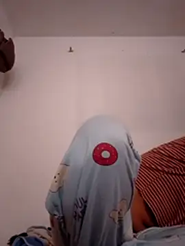 Snapshot of DulceTentacion12 chatting on December 2025 02:44:01 PM DulceTentacion12 online show from December 2025 02:44:01 PM