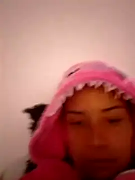 Snapshot of DulceTentacion12 chatting on December 2025 12:53:01 PM DulceTentacion12 online show from December 2025 12:53:01 PM