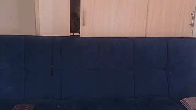 lilybloom69 online show from June 2026 08:08:02 PM
