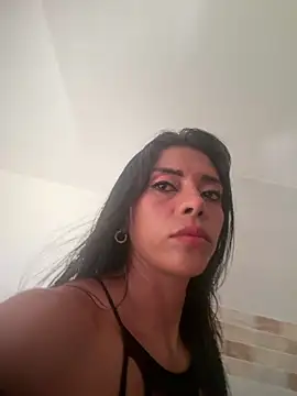 lilybloom69 online show from June 2026 06:58:02 PM