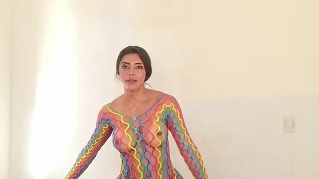 lilybloom69 online show from May 2026 08:47:02 PM