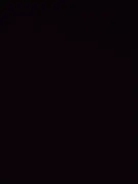 Vasquezys online show from June 2026 02:01:02 AM