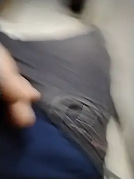 Vasquezys online show from July 2026 01:06:02 AM