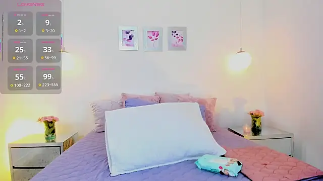 caaty7 online show from May 2026 07:45:01 PM
