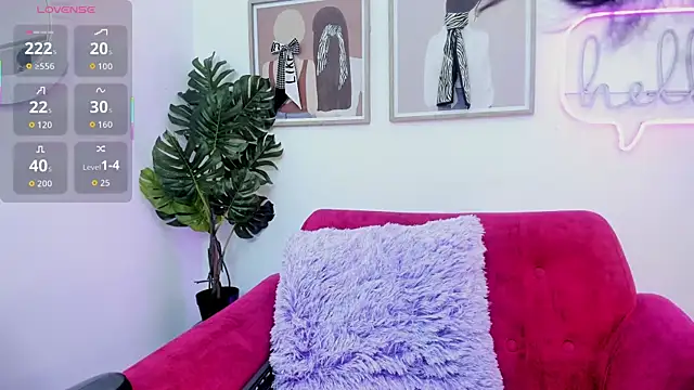 caaty7 online show from March 2026 07:37:02 PM