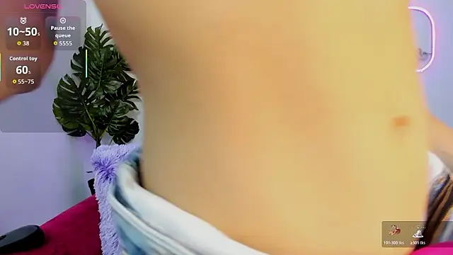 caaty7 online show from March 2026 07:42:01 PM