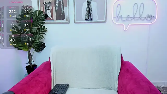 caaty7 online show from March 2026 07:48:02 PM