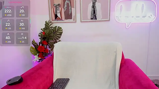 caaty7 online show from March 2026 07:41:02 PM