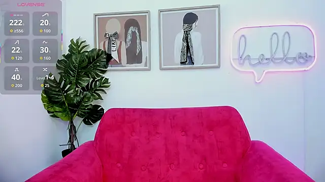 caaty7 online show from March 2026 07:37:01 PM