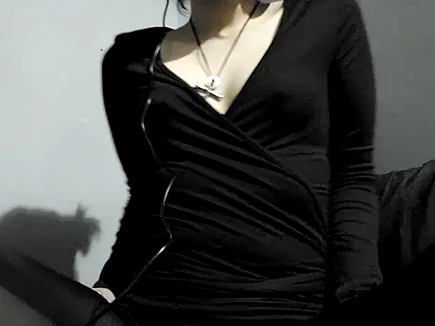 Delilah 666 online show from December 2025 02:49:01 AM