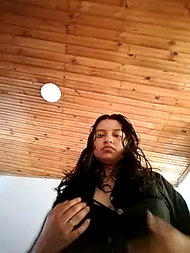Snapshot of Daya_64 chatting on June 2026 09:14:02 PM Daya 64 online show from June 2026 09:14:02 PM
