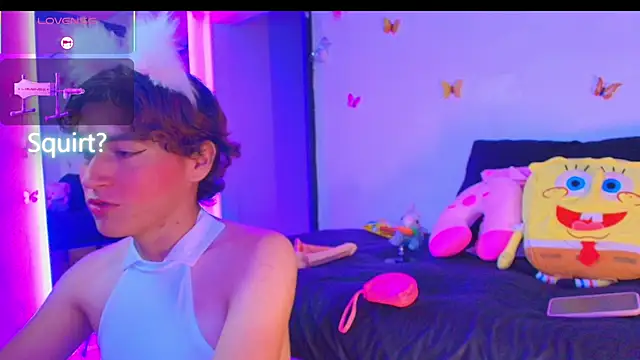 Koral 10 online show from January 2026 11:11:02 PM