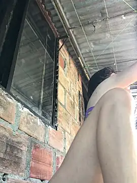 Koral 10 online show from April 2026 03:37:01 PM