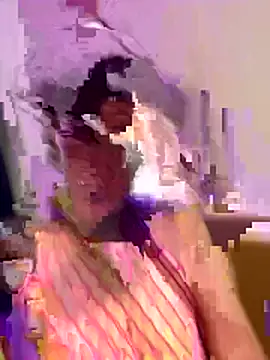 Koral 10 online show from April 2026 02:37:02 AM