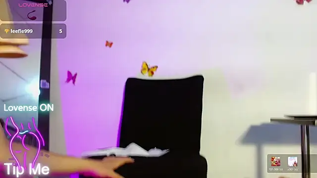 Koral 10 online show from April 2026 03:54:01 AM