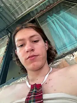 Koral 10 online show from June 2026 07:52:02 PM