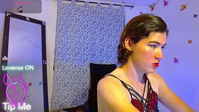 Koral 10 online show from April 2026 10:33:02 PM