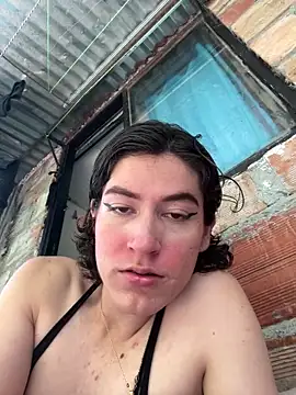 Koral 10 online show from May 2026 05:00:02 PM