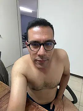 AdrianGarcia89 online show from June 2026 02:53:01 AM