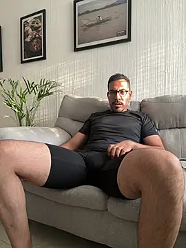 AdrianGarcia89 online show from May 2026 12:32:02 AM