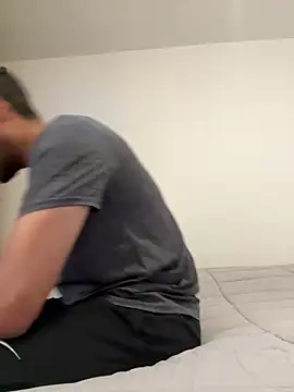 AdrianGarcia89 online show from April 2026 06:55:02 PM