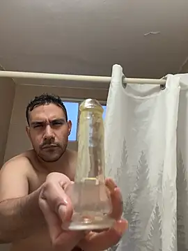 AdrianGarcia89 online show from June 2026 01:28:02 AM