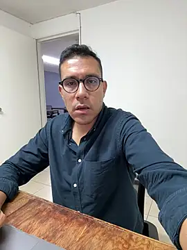 AdrianGarcia89 online show from June 2026 01:21:01 AM