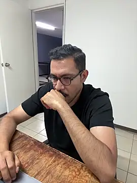 AdrianGarcia89 online show from May 2026 01:24:02 AM
