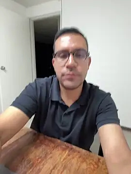 AdrianGarcia89 online show from June 2026 02:17:01 AM