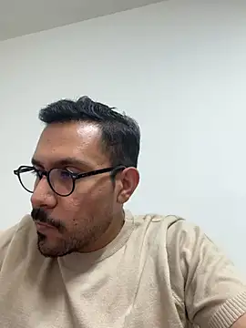 AdrianGarcia89 online show from March 2026 02:12:02 AM