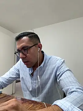 AdrianGarcia89 online show from June 2026 01:28:02 AM