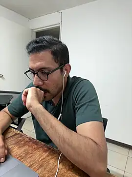 AdrianGarcia89 online show from August 2026 02:42:01 AM