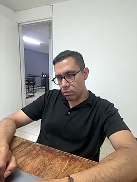 AdrianGarcia89 online show from June 2026 01:14:01 AM