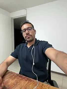 AdrianGarcia89 online show from July 2026 01:16:02 AM