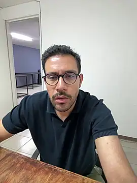 AdrianGarcia89 online show from April 2026 03:25:02 AM