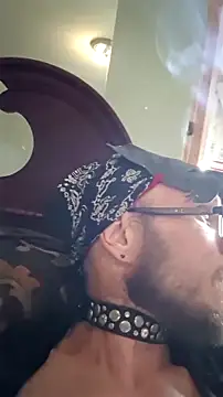 Sinuel online show from December 2025 03:36:02 PM