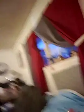 Sinuel online show from January 2026 11:08:01 PM